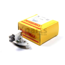 Регулятор генератора POWERMAX 81111538