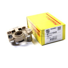 Регулятор генератора POWERMAX 81111543