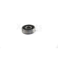 підшипник генератора (12х32х13) POWERMAX 81111555
