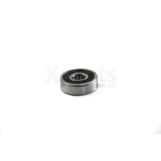 підшипник генератора (12х32х13) POWERMAX 81111555