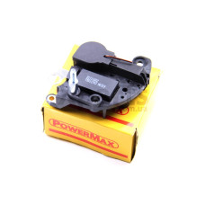 Регулятор генератора POWERMAX 81111602