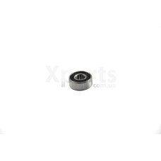 підшипник генератора (10х26х10) POWERMAX 81111637