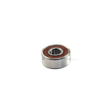 підшипник генератора 62303 (17х47х18) POWERMAX 81111688