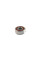 підшипник генератора 62303 (17х47х18) POWERMAX 81111688