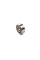 підшипник генератора 62303 (17х47х18) POWERMAX 81111688