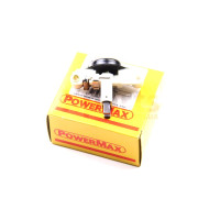 Регулятор генератора Sprinter OM601-602 (14V) POWERMAX 81111702