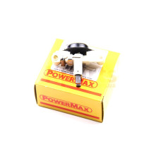 Регулятор генератора Sprinter OM601-602 (14V) POWERMAX 81111702