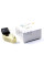 Регулятор генератора POWERMAX 81111746