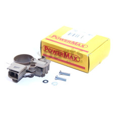 Регулятор генератора POWERMAX 81111777