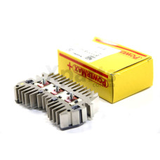 Діодний міст POWERMAX 81111814