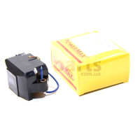 Регулятор генератора POWERMAX 81111865