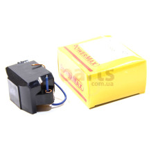Регулятор генератора POWERMAX 81111865