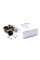 Регулятор генератора POWERMAX 81111867