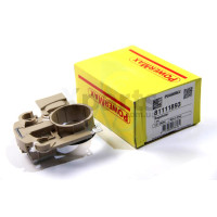 Регулятор генератора POWERMAX 81111893