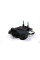Регулятор генератора POWERMAX 81111959