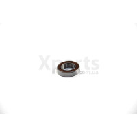 підшипник генератора (17х30х7) POWERMAX 81112031