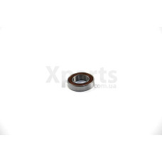 підшипник генератора (17х30х7) POWERMAX 81112031