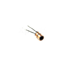 Колектор генератора POWERMAX 81112067