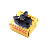 Регулятор генератора Tansit 83-06 2.4/2.5 POWERMAX 81112090
