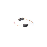 Щітки генератора к-кт 2 шт POWERMAX 81112178