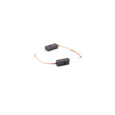 Щітки генератора к-кт 2 шт POWERMAX 81112178