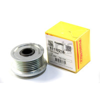 Шків генератора POWERMAX 81112216
