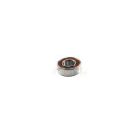 пiдшипник генератора (15х32х11)  POWERMAX 81112257