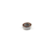 підшипник генератора (15х32х11) POWERMAX 81112257