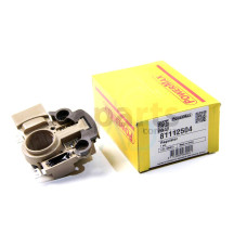 Регулятор генератора POWERMAX 81112504