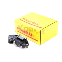 Регулятор генератора POWERMAX 81112718