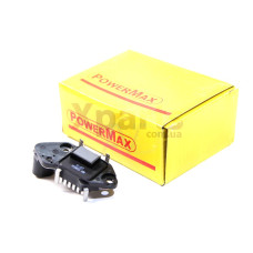 Регулятор генератора POWERMAX 81112718