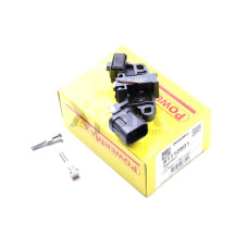 Регулятор генератора POWERMAX 81112801