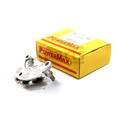 Діодний міст POWERMAX 81113033