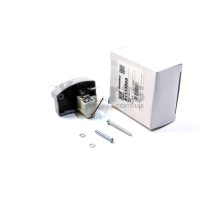 Регулятор генератора POWERMAX 81113098