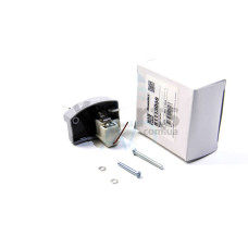 Регулятор генератора POWERMAX 81113098
