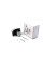 Регулятор генератора POWERMAX 81113098