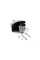 Регулятор генератора POWERMAX 81113098