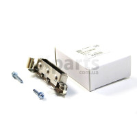 Діодний міст POWERMAX 81113232