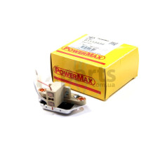 Регулятор генератора POWERMAX 81113439