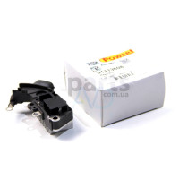Регулятор генератора POWERMAX 81113608