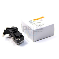 Регулятор генератора POWERMAX 81113608
