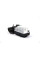 Регулятор генератора POWERMAX 81113608