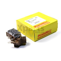 Регулятор генератора POWERMAX 81113633