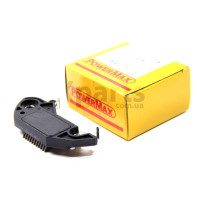 Регулятор генератора POWERMAX 81113705