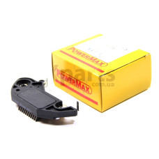 Регулятор генератора POWERMAX 81113705