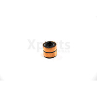 Колектор генератора POWERMAX 81113764