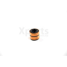 Колектор генератора POWERMAX 81113764