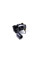 Регулятор генератора Ducato 2.5D 94-02 /Scudo (14V) POWERMAX 81113825