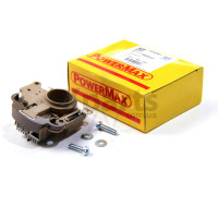 Регулятор генератора POWERMAX 81114003