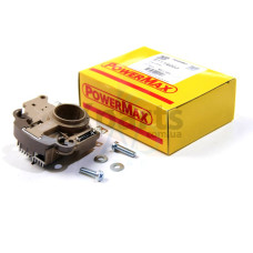 Регулятор генератора POWERMAX 81114003